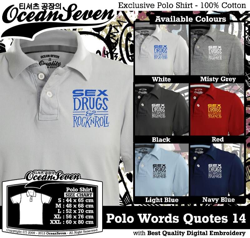 mens polo shirt quotes